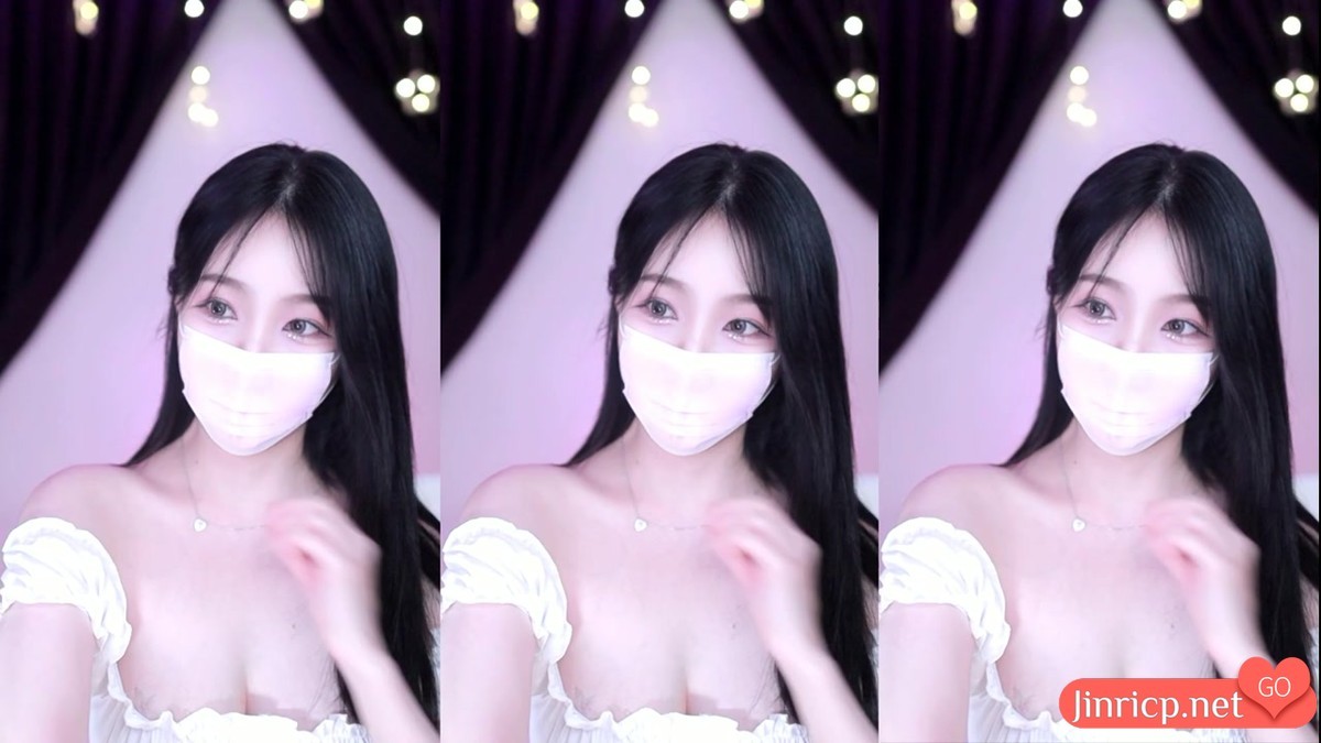 20a1o_ 20a1o_