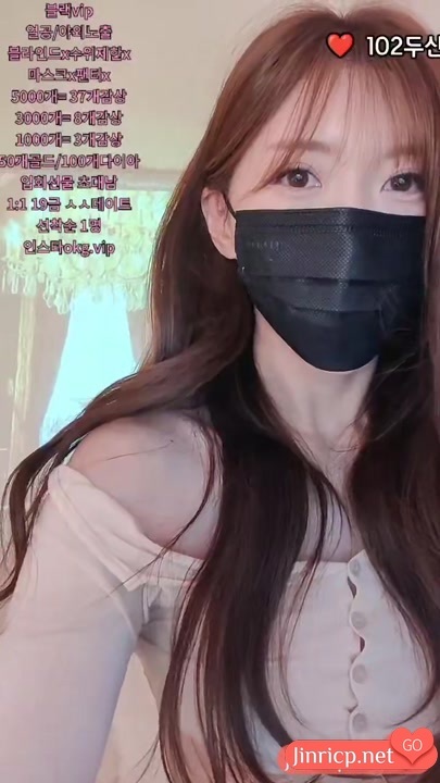 hjmma_