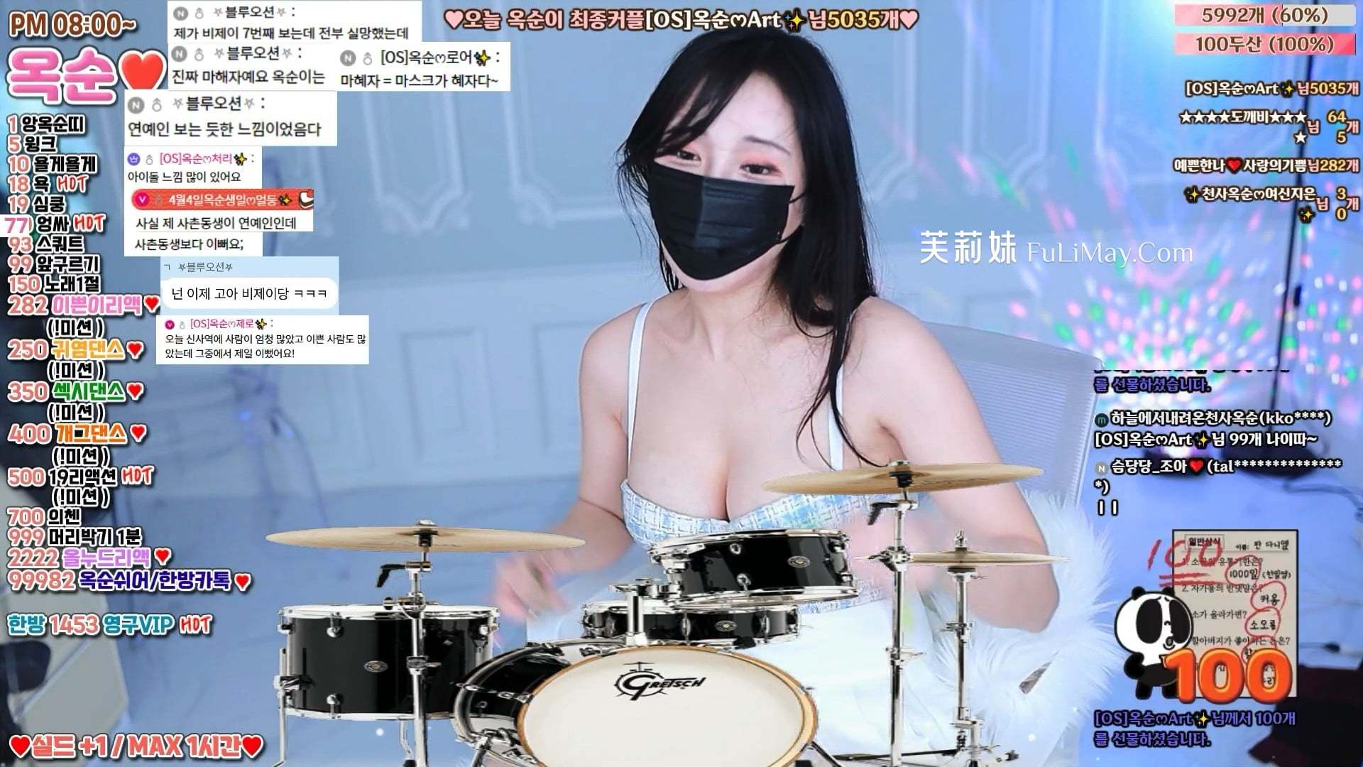 j7sn3_