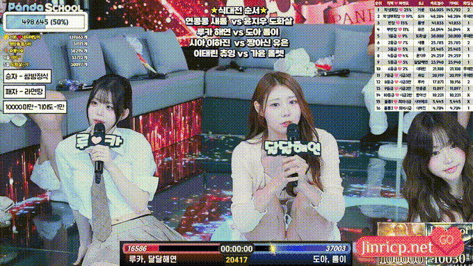 i2wf4_ i2wf4_