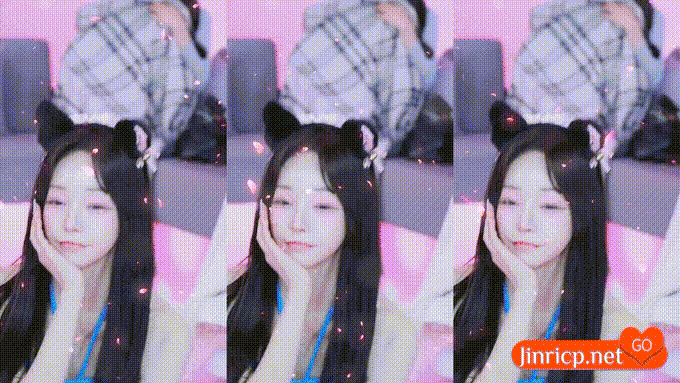 ou5ar_ ou5ar_