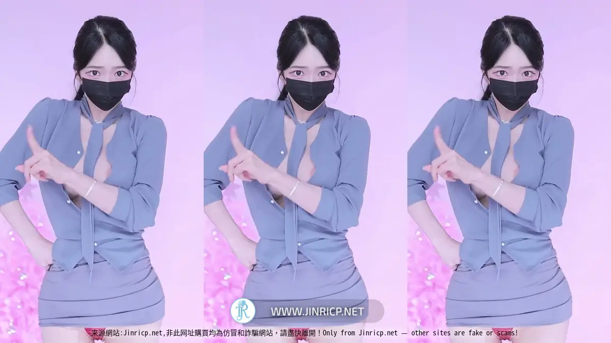 mym14_