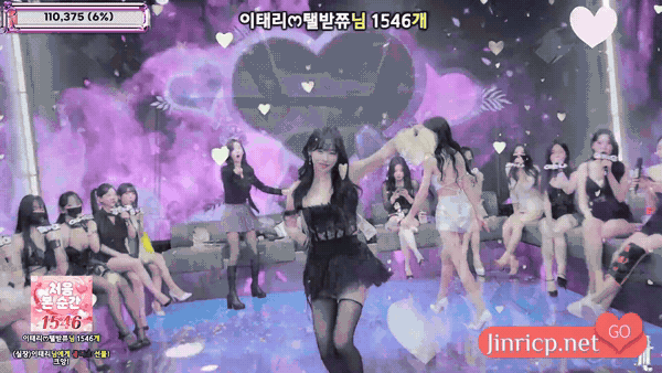roobg_ roobg_