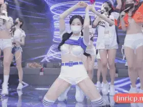 PandaClass S7E17 熊猫班 第7季 第17期 棒球赛: 奖罚金日 中英韩简繁字幕-JIN
